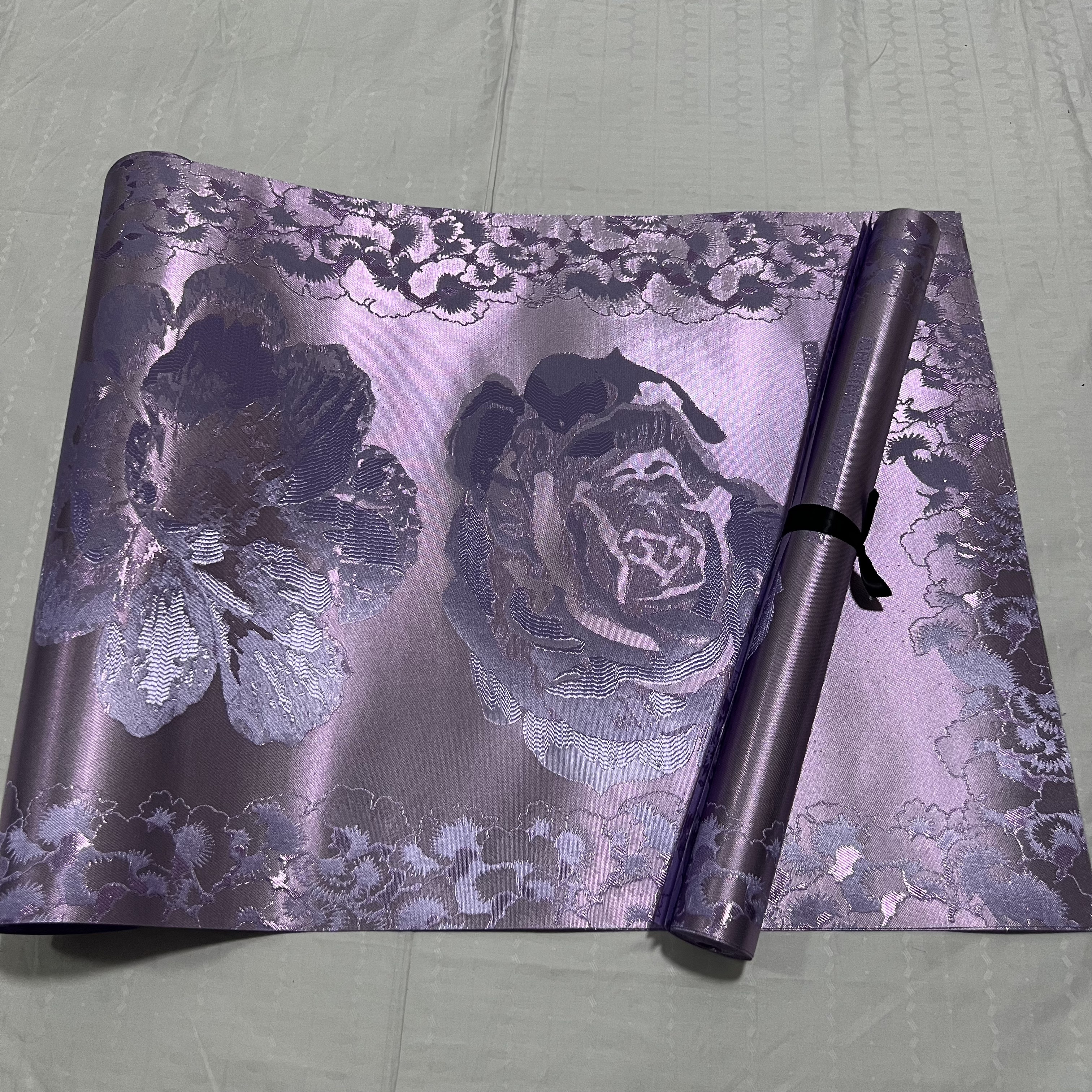Tradition Print 3D Embroidered - 3D Printing On Fabric recensie en prijs