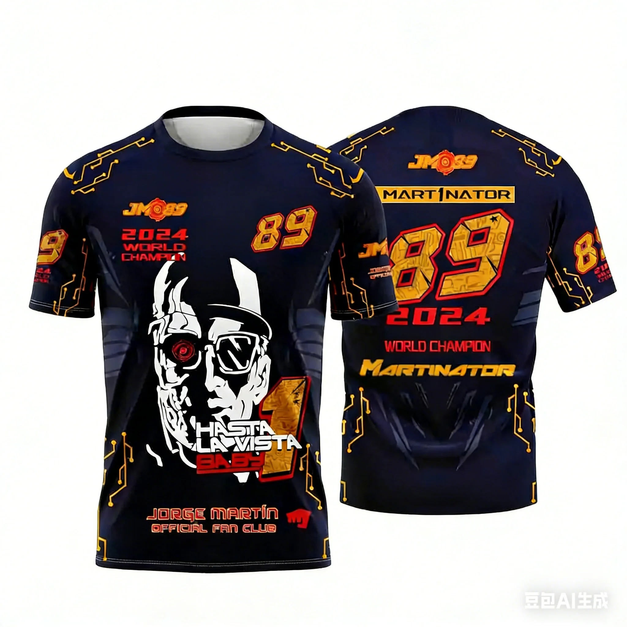 2026 New Motorcycle Racing T S - 3D Printing On Fabric recensie en prijs