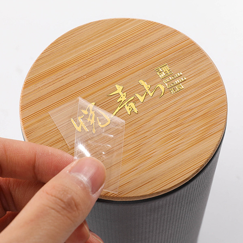 50PCS Custom DTF Transfer Stic - 3D Printing Labubu recensie en prijs