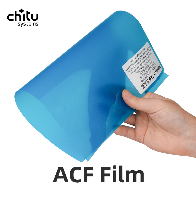 3PCS ACF Film For 3D Printers  - 3D Printing Elegoo recensie en prijs