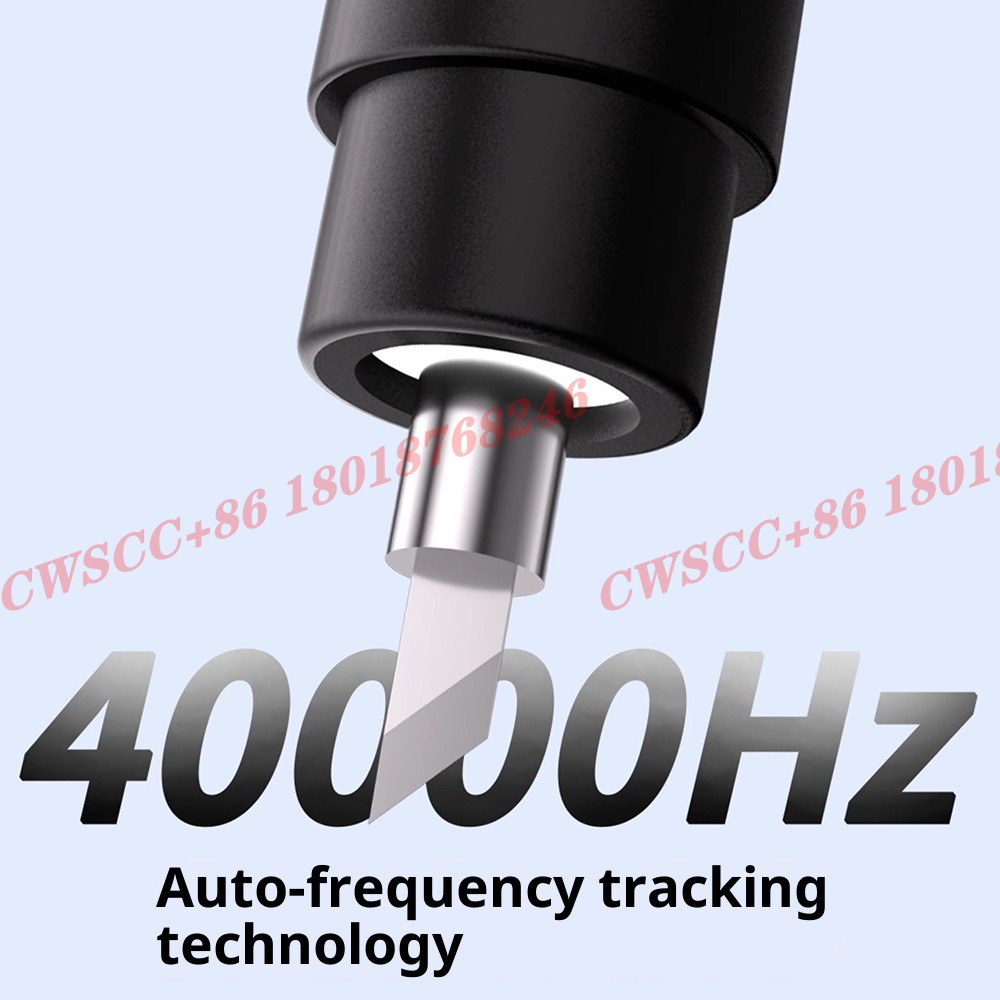 KS-F1 portable ultrasonic cutt - 3D Printing Plastic recensie en prijs