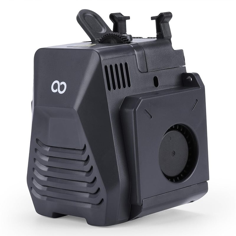 A13E-For Elegoo Assembled Prin - 3D Printing Elegoo recensie en prijs