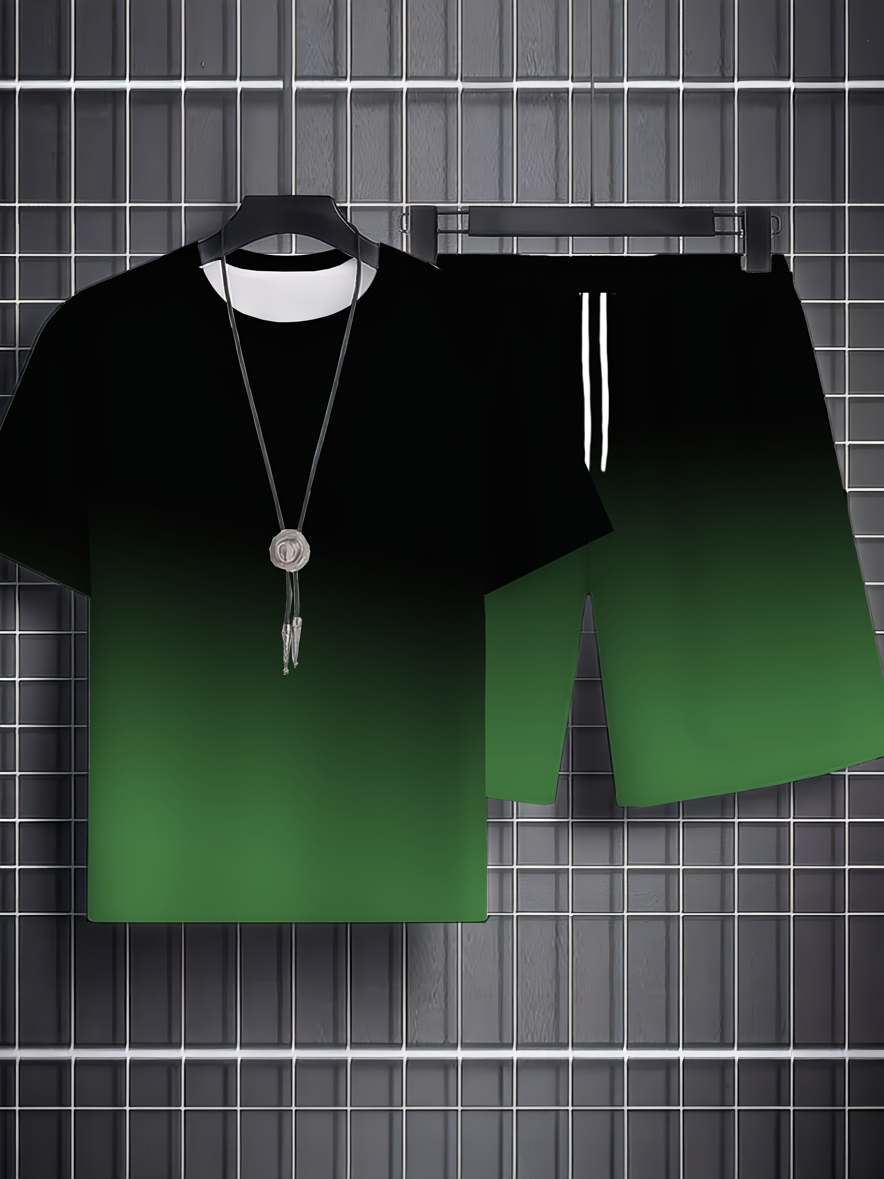 2026 Summer Fashion T-Shirt an - 3D Printing Services recensie en prijs