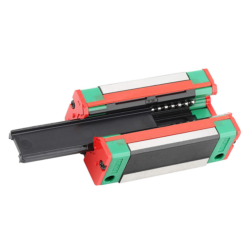 HG25 CNC Machinery Accessories - Linear Guide Rail recensie en prijs