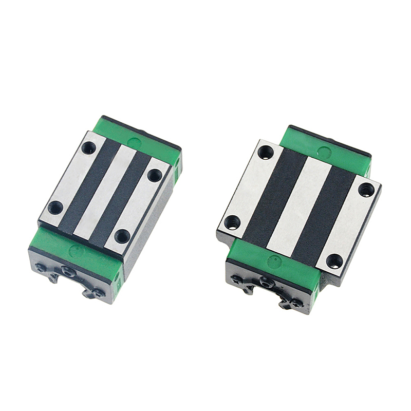 Linear Guide Motion Rail Slide - Linear Guide Rail recensie en prijs