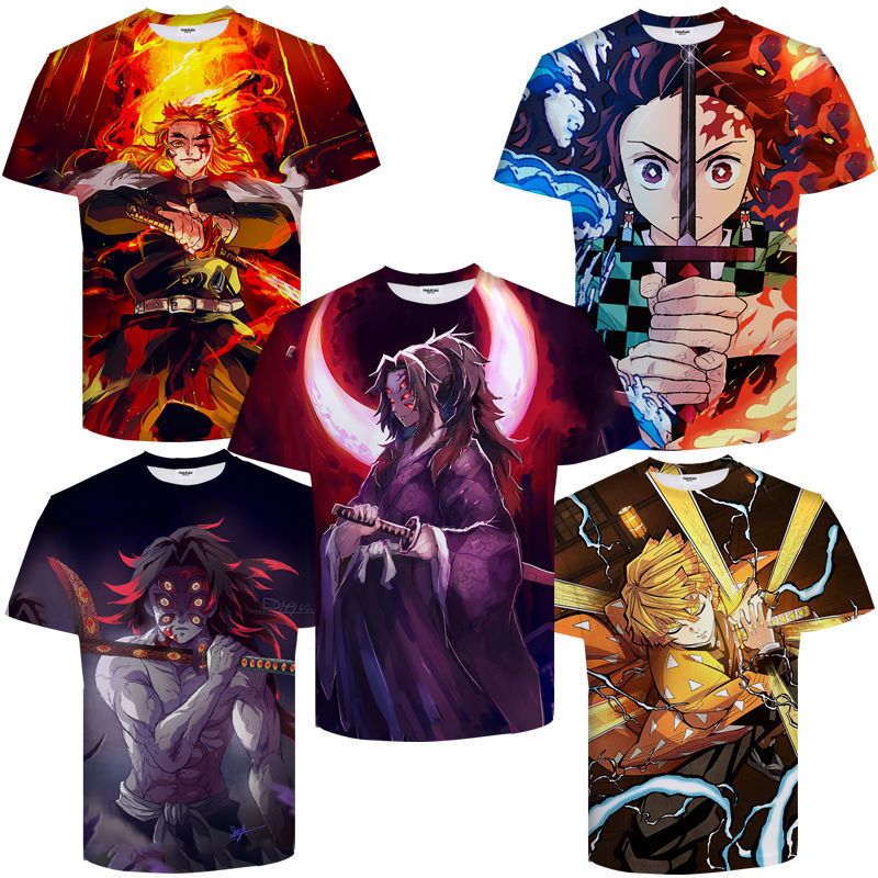 Summer 2026 Ghost Blade Theme  - 3D Printing Files recensie en prijs