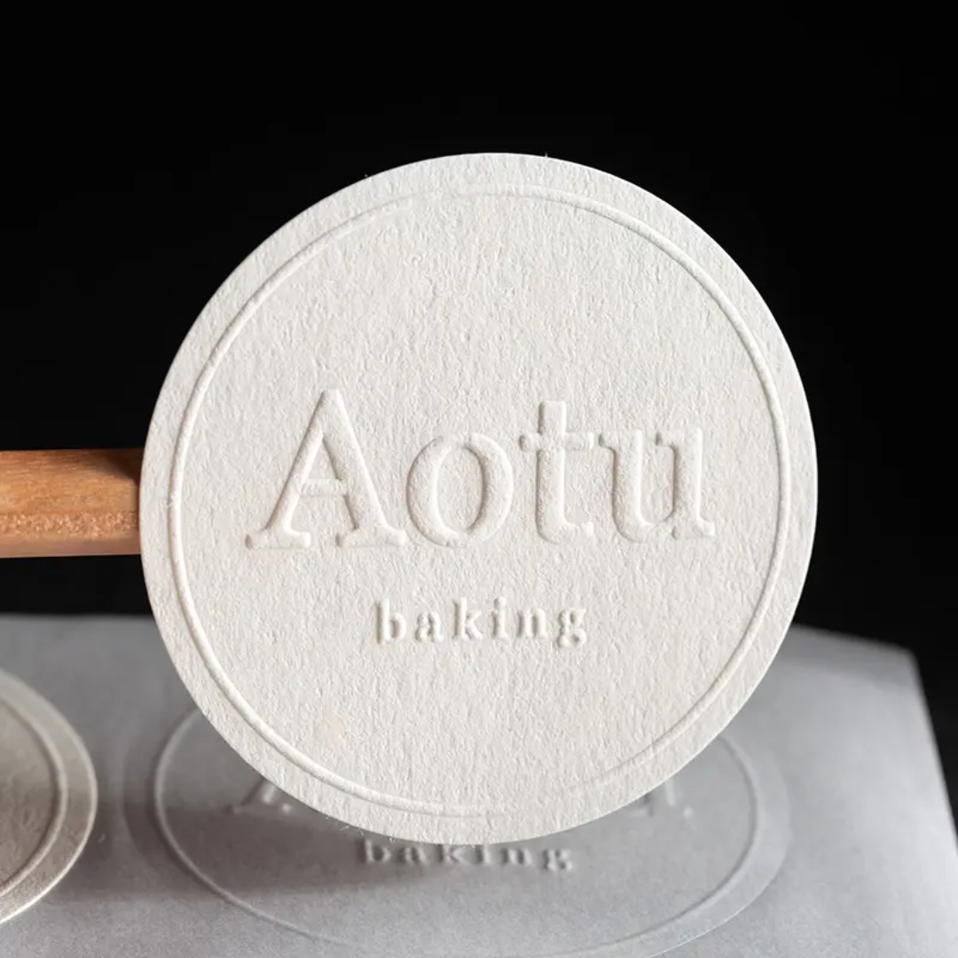 Custom 3D Printed Hot Stamping - 3D Printing Labubu recensie en prijs