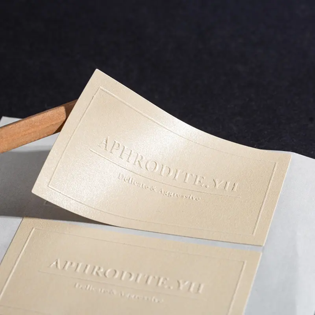 Custom 3D Printed Hot Stamping - 3D Printing Labubu recensie en prijs