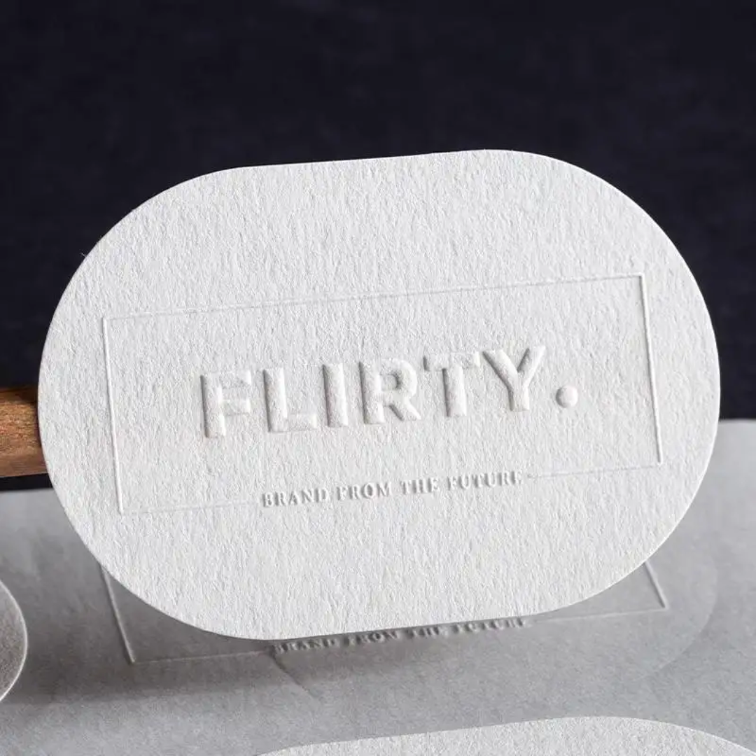 Custom 3D Printed Hot Stamping - 3D Printing Labubu recensie en prijs