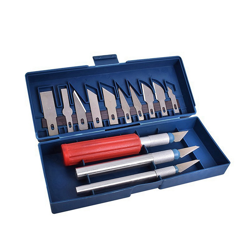 ABUM-Printing Model Trimming T - 3D Printing Files recensie en prijs
