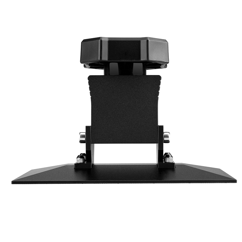 Mars 4 Ultra UV 3D Printing Ho - 3D Printing Elegoo recensie en prijs