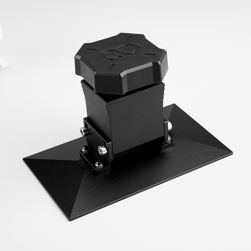 Mars 4 Ultra UV 3D Printing Ho - 3D Printing Elegoo recensie en prijs