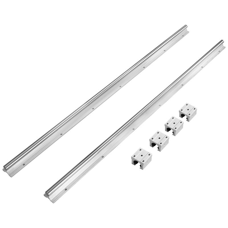 Free Shipping-Linear Guide Rai - Linear Guide Rail recensie en prijs