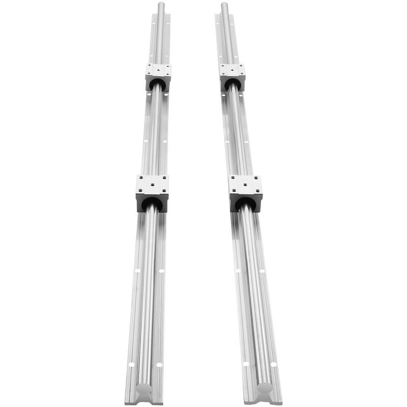Free Shipping-Linear Guide Rai - Linear Guide Rail recensie en prijs