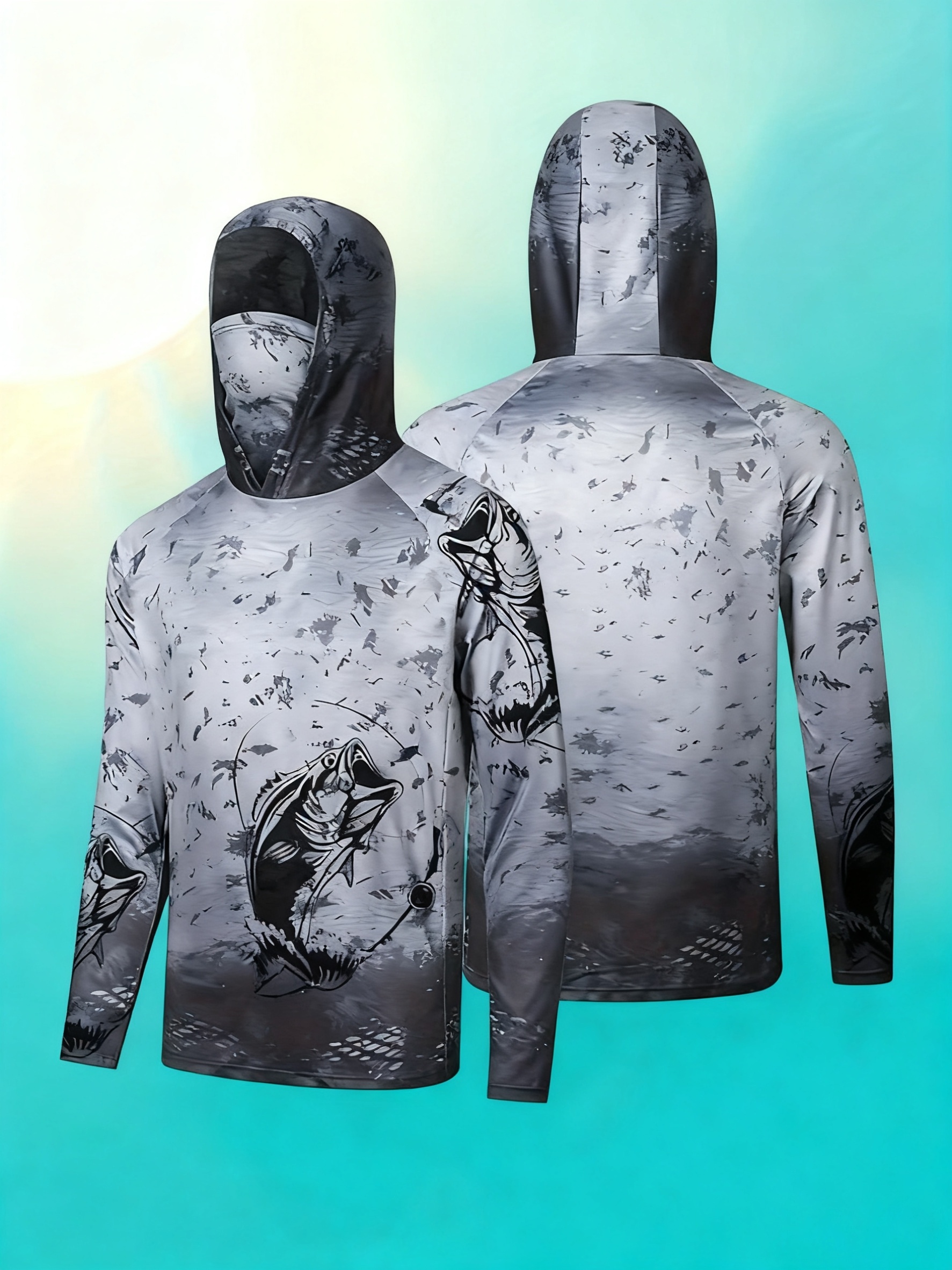 2026 Summer New Style Men's Lo - 3D Printing Services recensie en prijs