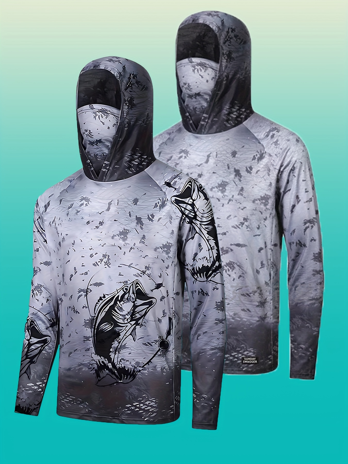 2026 Summer New Style Men's Lo - 3D Printing Services recensie en prijs