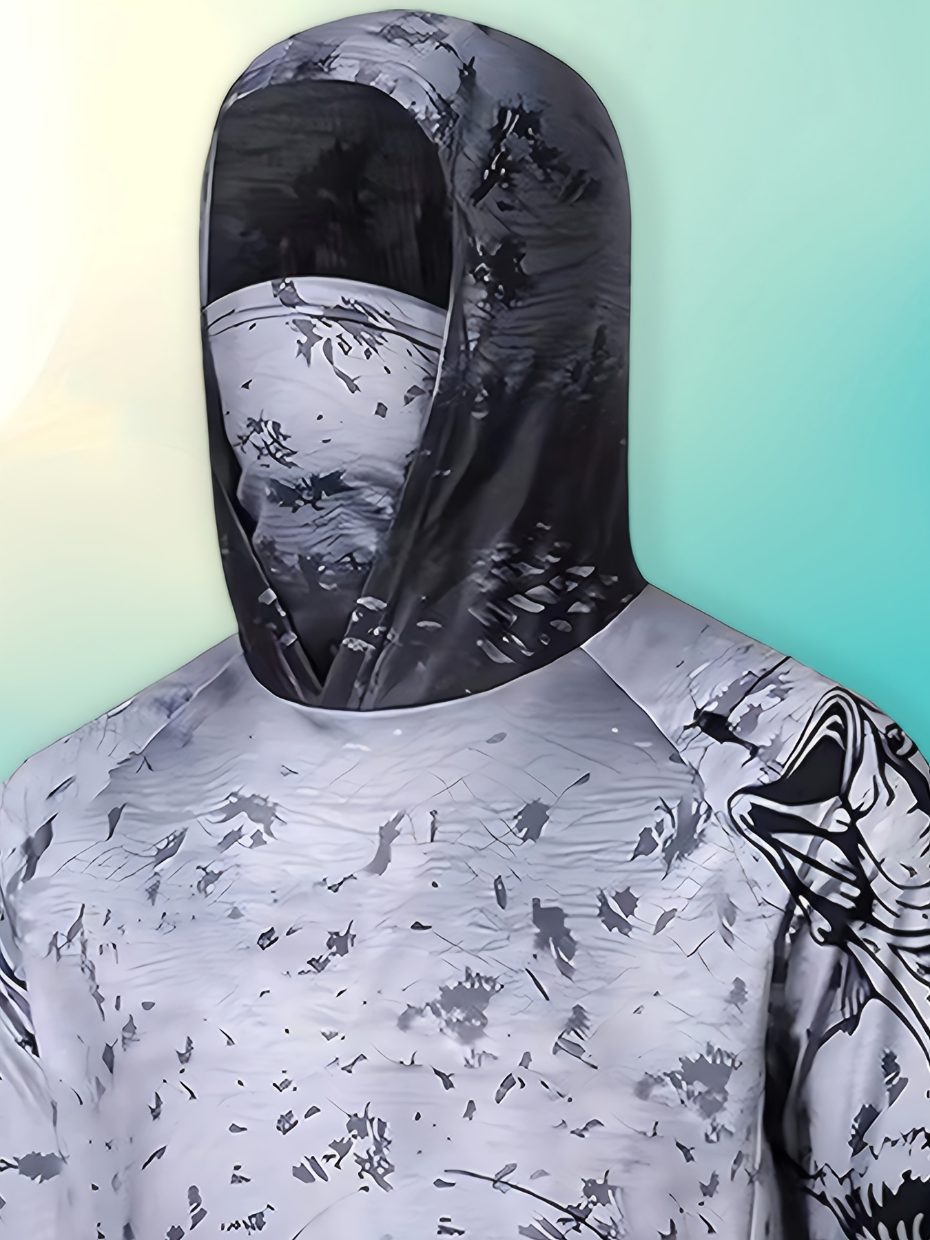 2026 Summer New Style Men's Lo - 3D Printing Services recensie en prijs