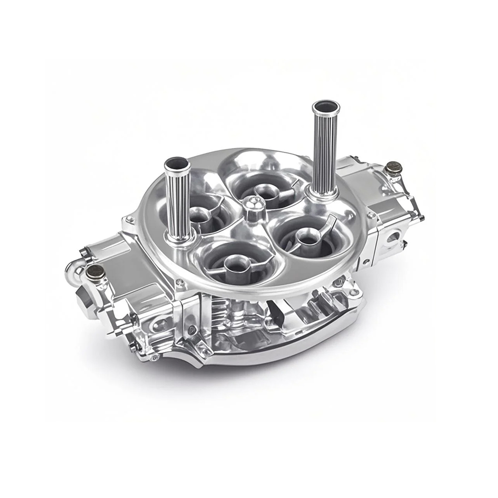 Professional Factory Custom 3D - 3D Printing Services recensie en prijs