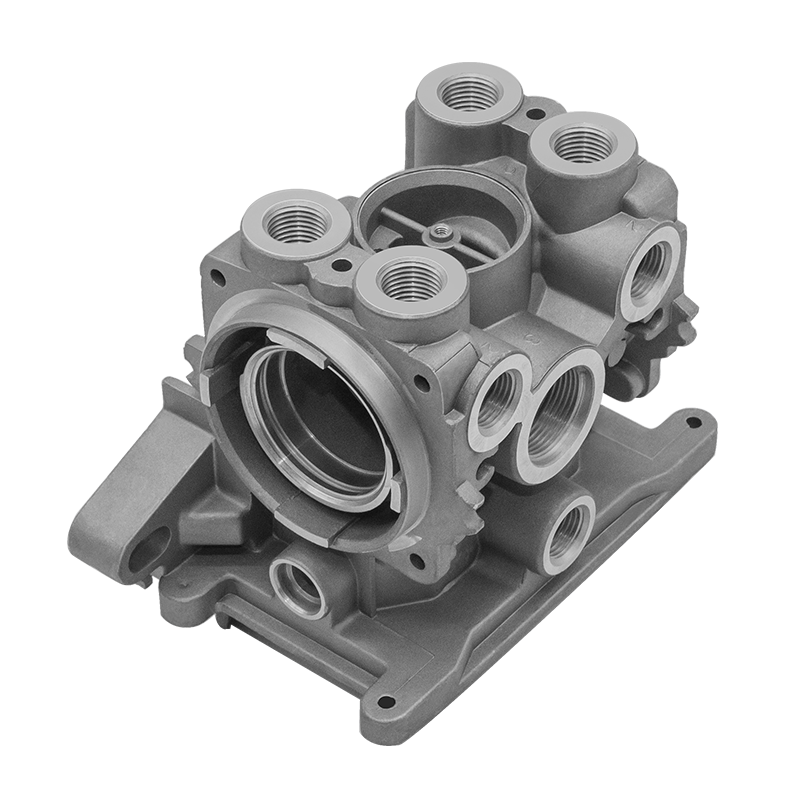 Professional Factory Custom 3D - 3D Printing Services recensie en prijs