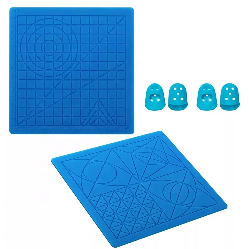 STLFCREAT3D Factory Wholesale  - 3D Printing Plastic recensie en prijs