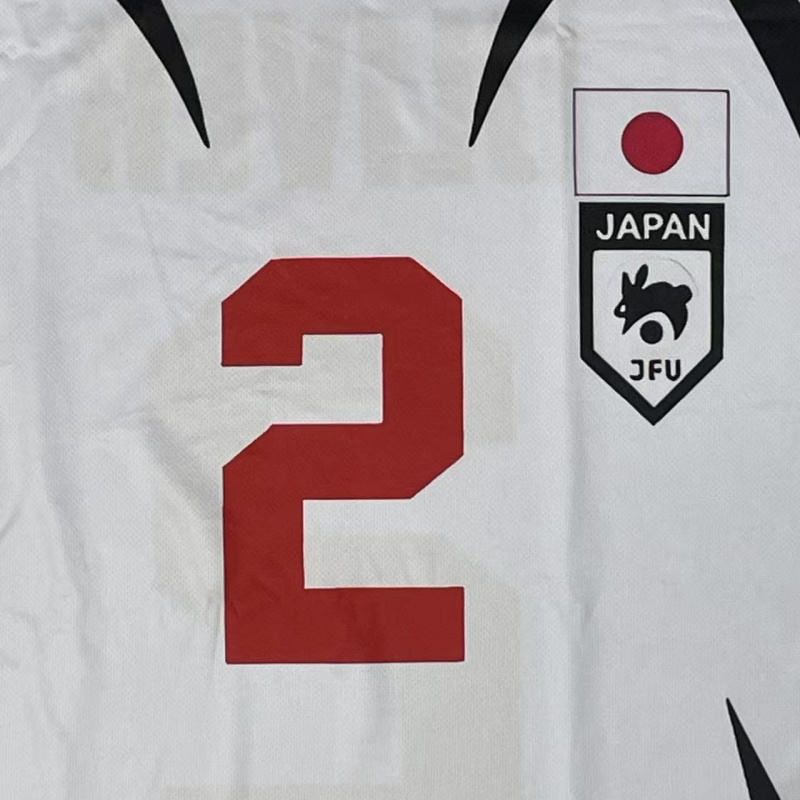 Anime Aiku Shirt Cosplay Costu - 3D Printing Services recensie en prijs