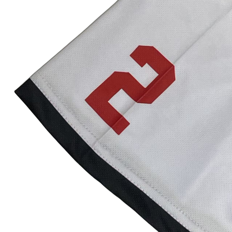 Anime Aiku Shirt Cosplay Costu - 3D Printing Services recensie en prijs