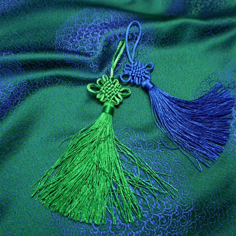 75cmx 100cm Metallic Jacquard  - 3D Printing On Fabric recensie en prijs
