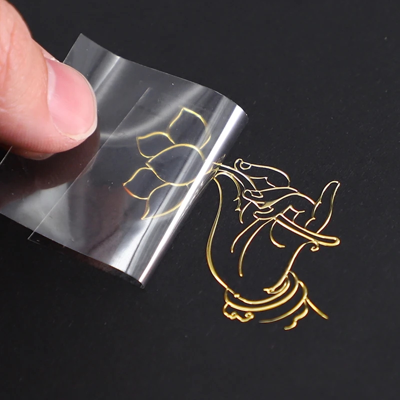 3D custom rose gold transfer s - 3D Printing Labubu recensie en prijs