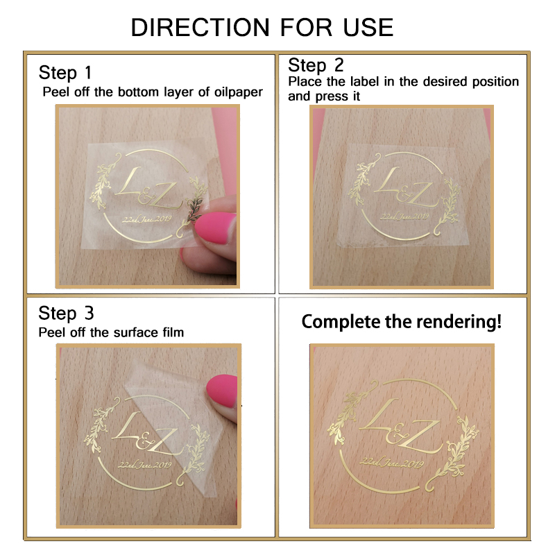 3D custom rose gold transfer s - 3D Printing Labubu recensie en prijs