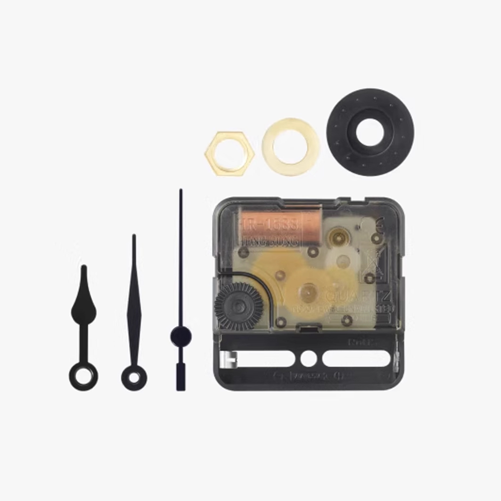 Bambu Lab Same 3D printed DIY  - 3D Printing Bambu recensie en prijs