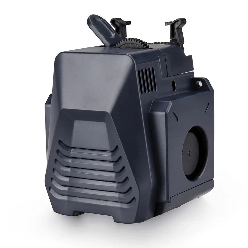 Extruder for Neptune 4 Plus/4  - 3D Printing Elegoo recensie en prijs
