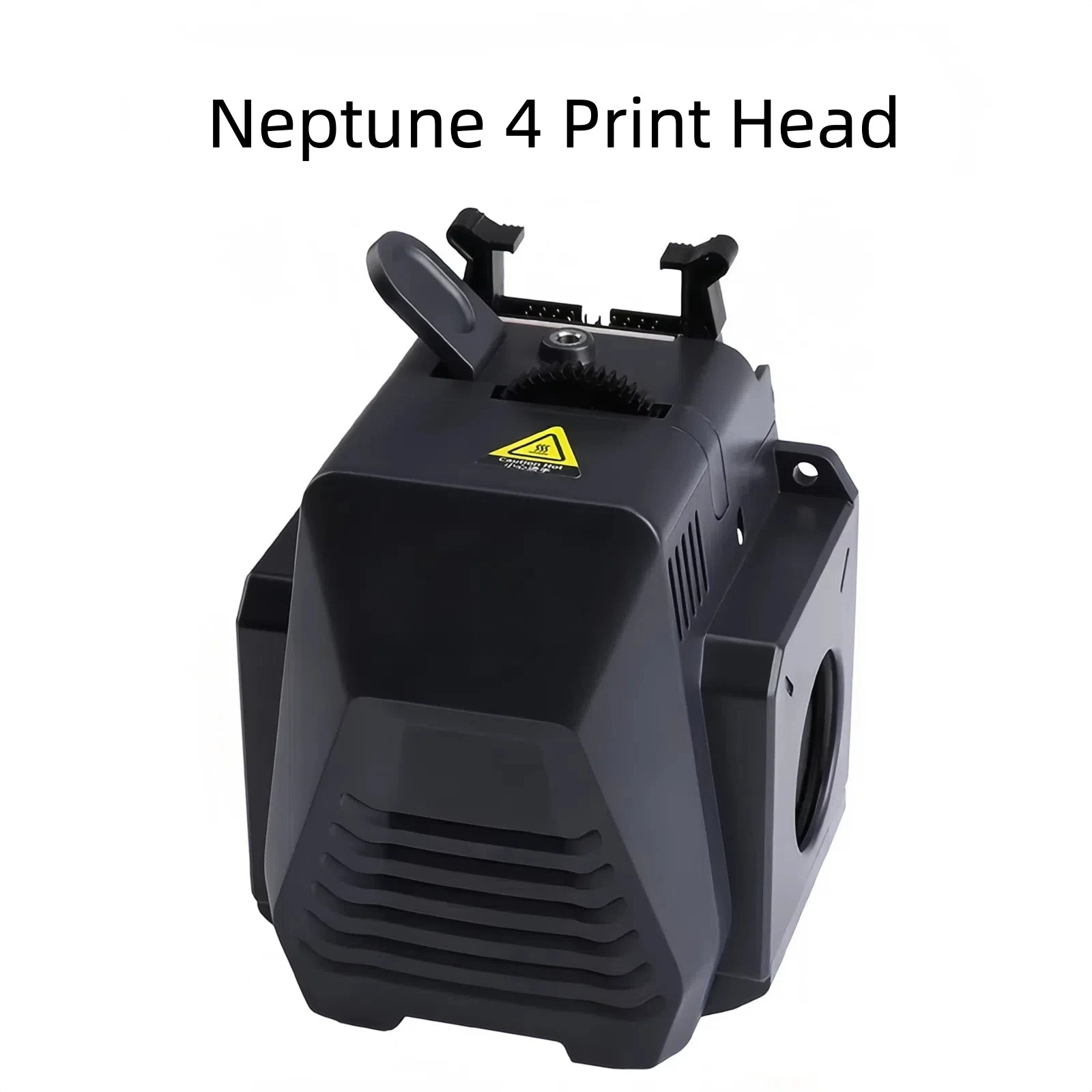 Extruder for Neptune 4 Plus/4  - 3D Printing Elegoo recensie en prijs