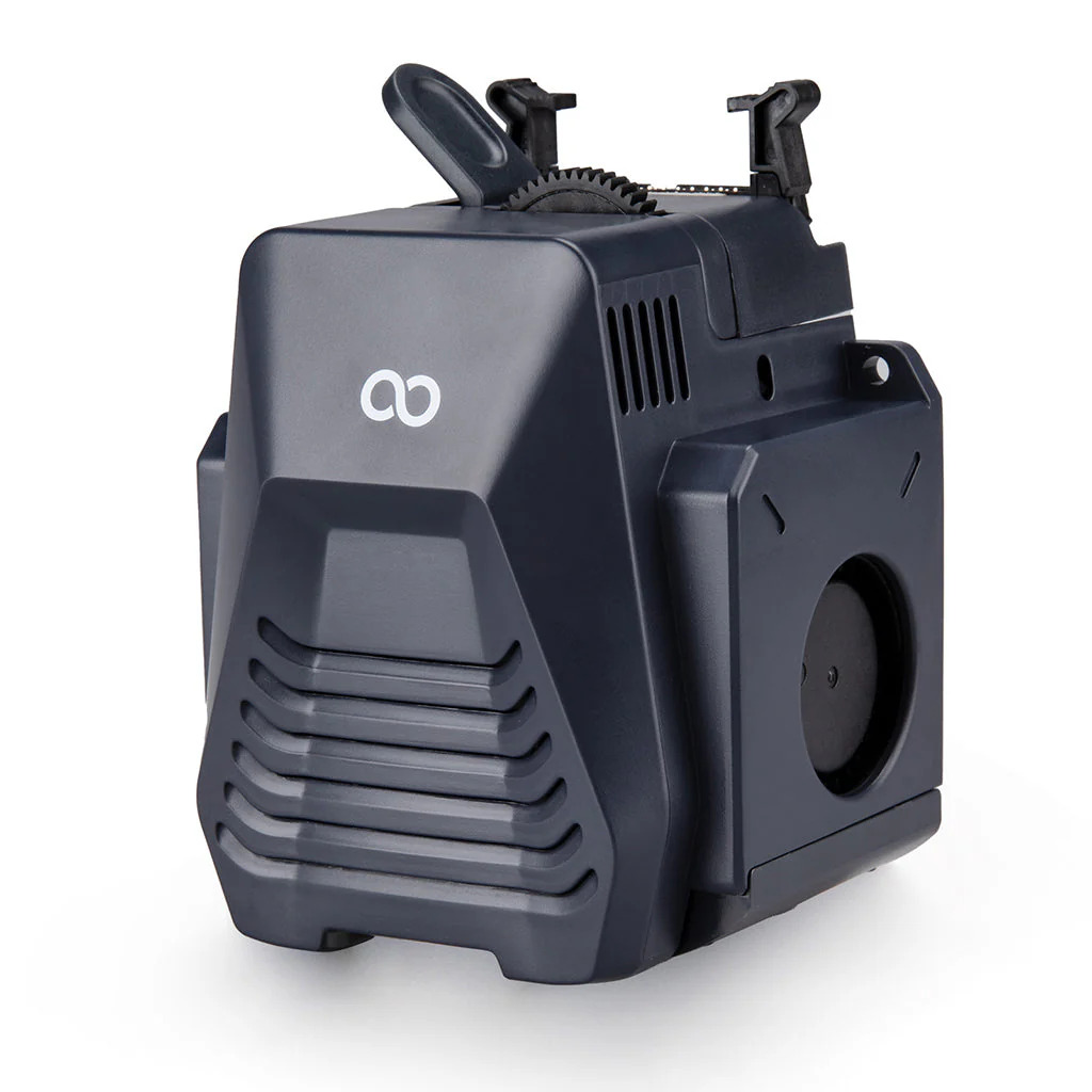 Extruder for Neptune 4 Plus/4  - 3D Printing Elegoo recensie en prijs