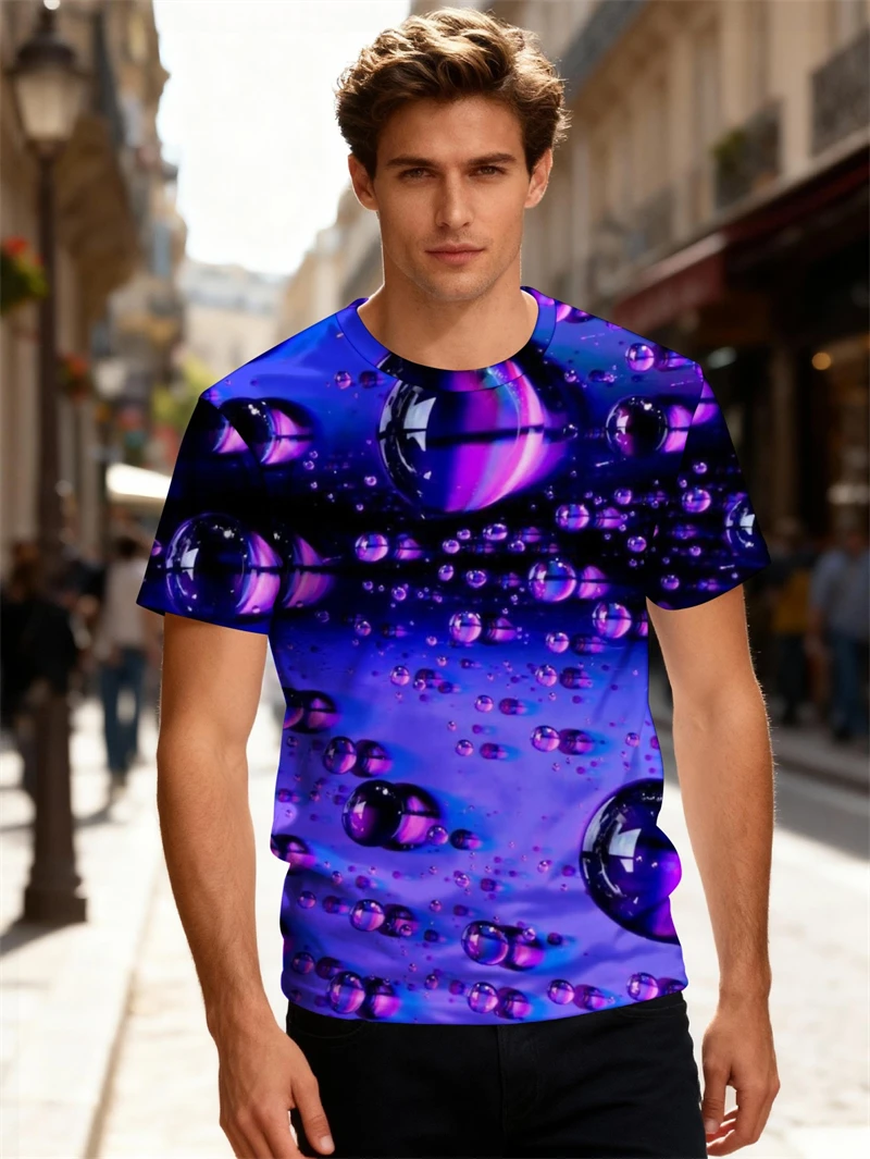 Men's Popeye The Sailor Man Pr - 3D Printing On Fabric recensie en prijs