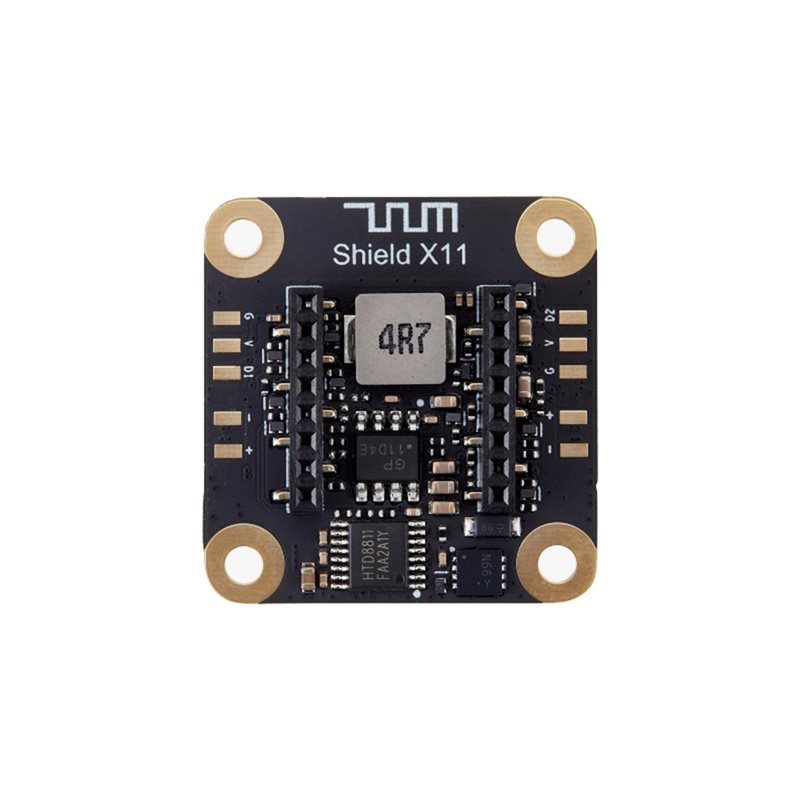 For Bambu Lab Cyberbrick Remot - 3D Printing Bambu recensie en prijs