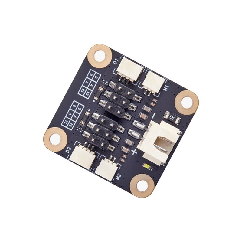 For Bambu Lab Cyberbrick Remot - 3D Printing Bambu recensie en prijs