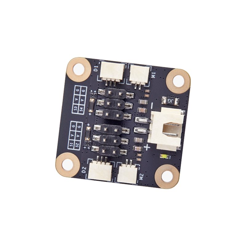 For Bambu Lab Cyberbrick Remot - 3D Printing Bambu recensie en prijs