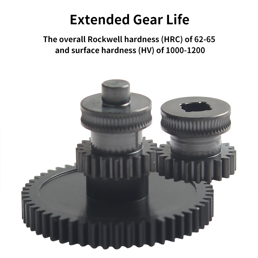 For Neptune 4/Pro/Plus/Max Nan - 3D Printing Elegoo recensie en prijs