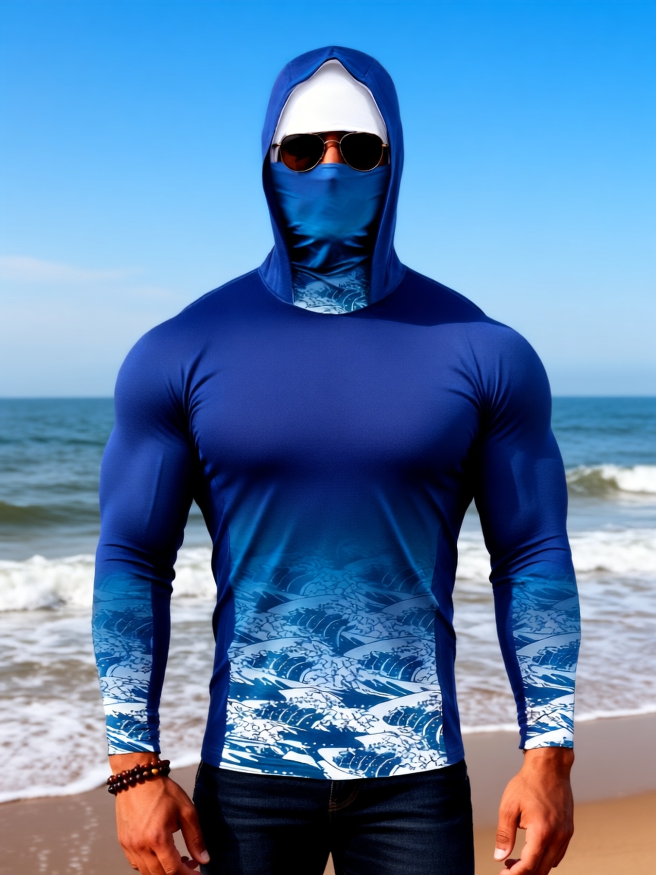 2026 Summer New Style Men's Lo - 3D Printing Services recensie en prijs
