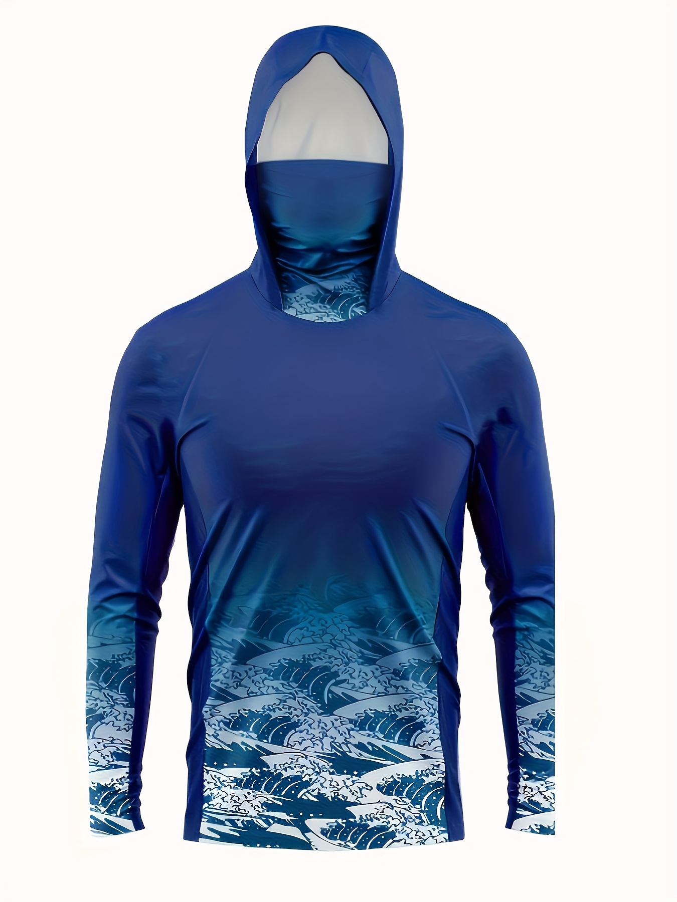 2026 Summer New Style Men's Lo - 3D Printing Services recensie en prijs