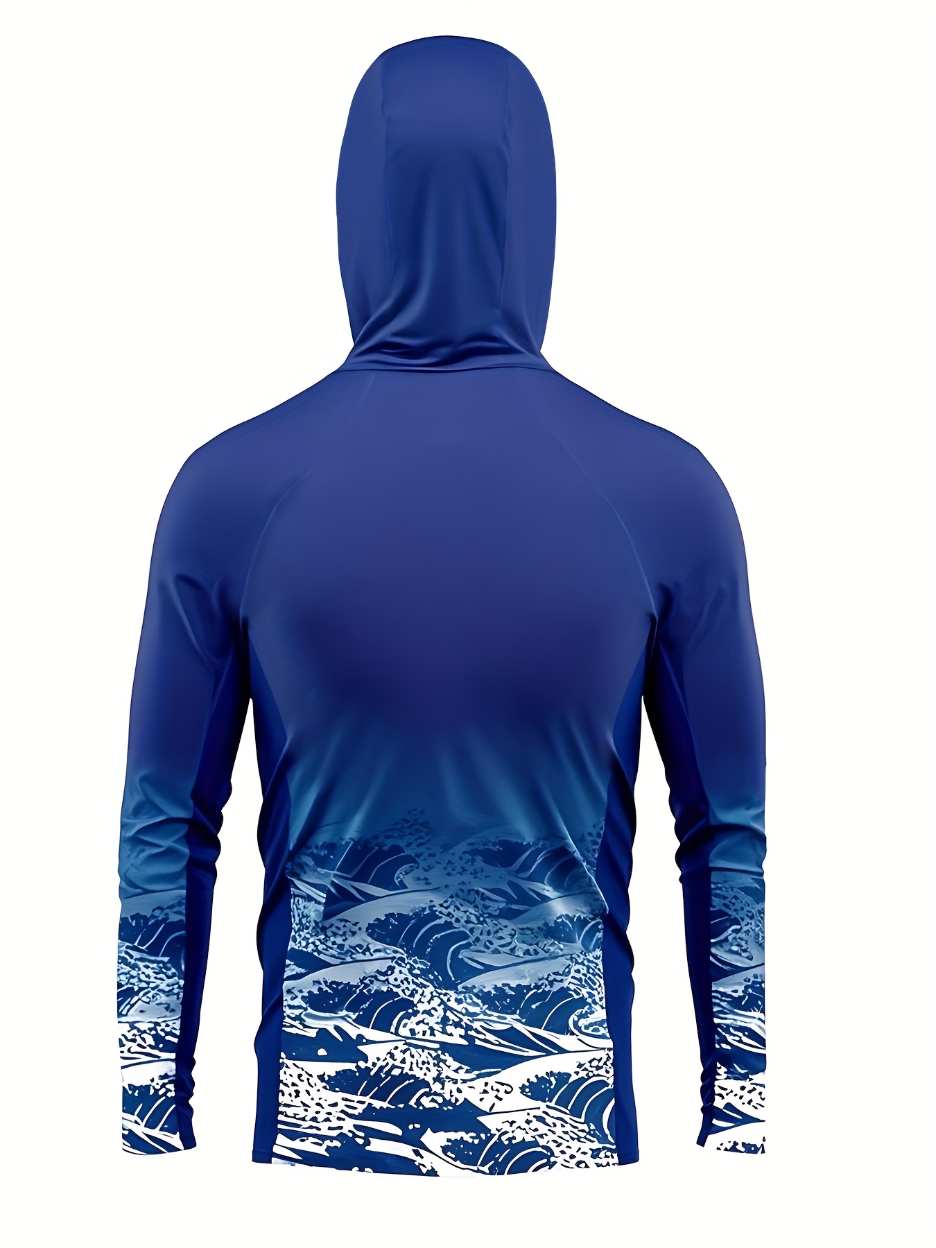 2026 Summer New Style Men's Lo - 3D Printing Services recensie en prijs
