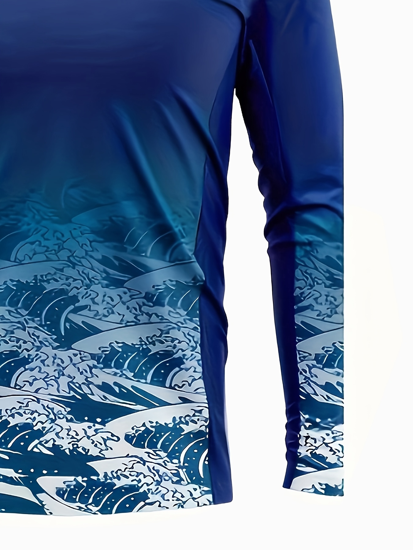 2026 Summer New Style Men's Lo - 3D Printing Services recensie en prijs