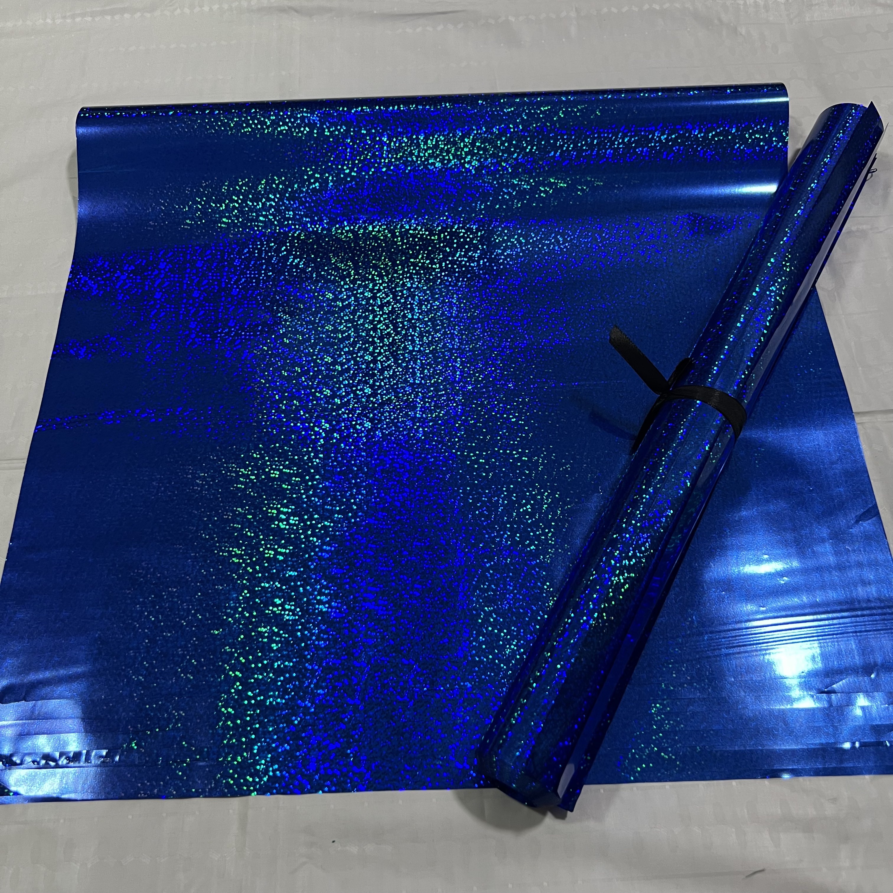 Sparkling 3D Embroidered Sego  - 3D Printing On Fabric recensie en prijs