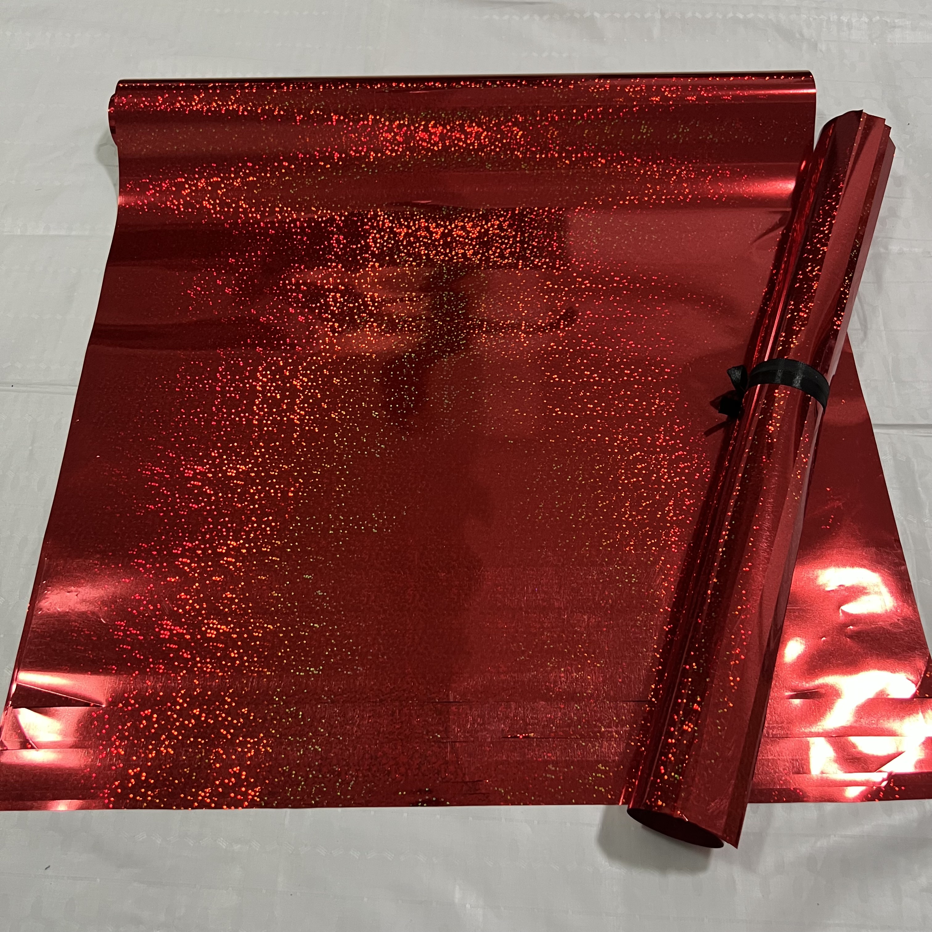 Sparkling 3D Embroidered Sego  - 3D Printing On Fabric recensie en prijs
