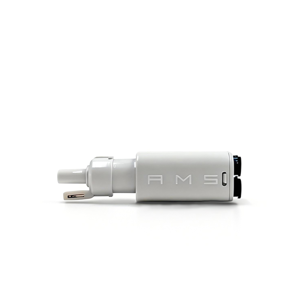 3D Printer AMS Lite Filament H - 3D Printing Bambu recensie en prijs