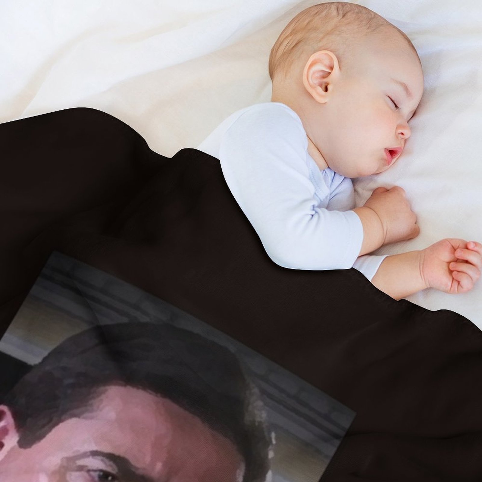 Steve DiSchiavi of The Dead Fi - 3D Printing Files recensie en prijs