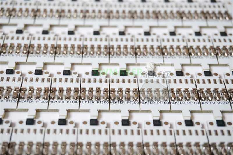 1pcs UM3 3D printer Replacemen - 3D Printing Files recensie en prijs