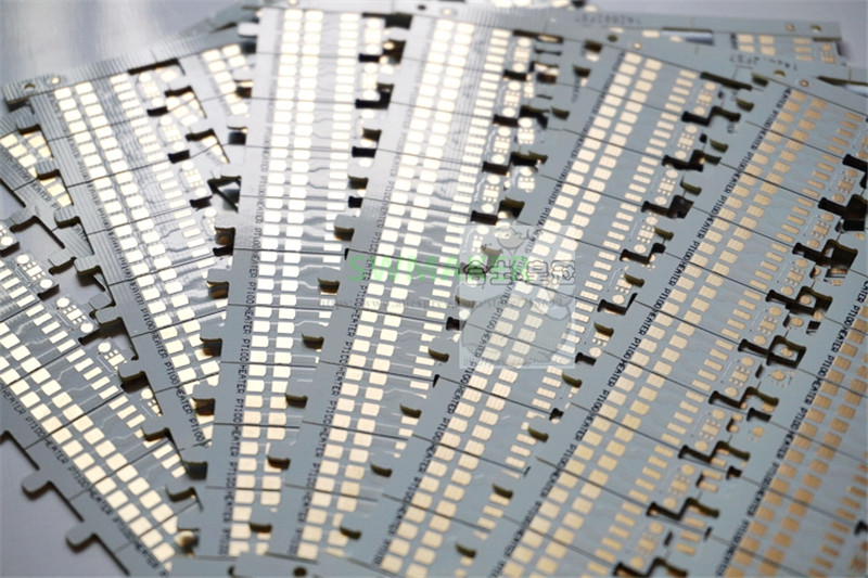 1pcs UM3 3D printer Replacemen - 3D Printing Files recensie en prijs