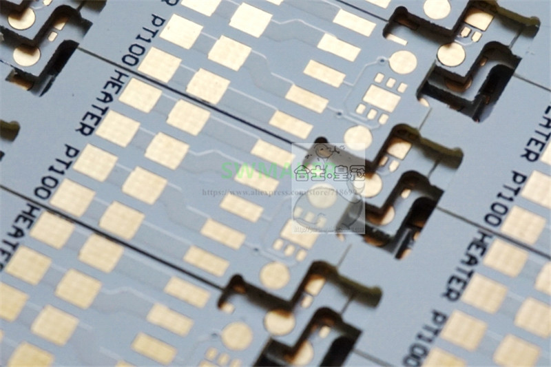 1pcs UM3 3D printer Replacemen - 3D Printing Files recensie en prijs