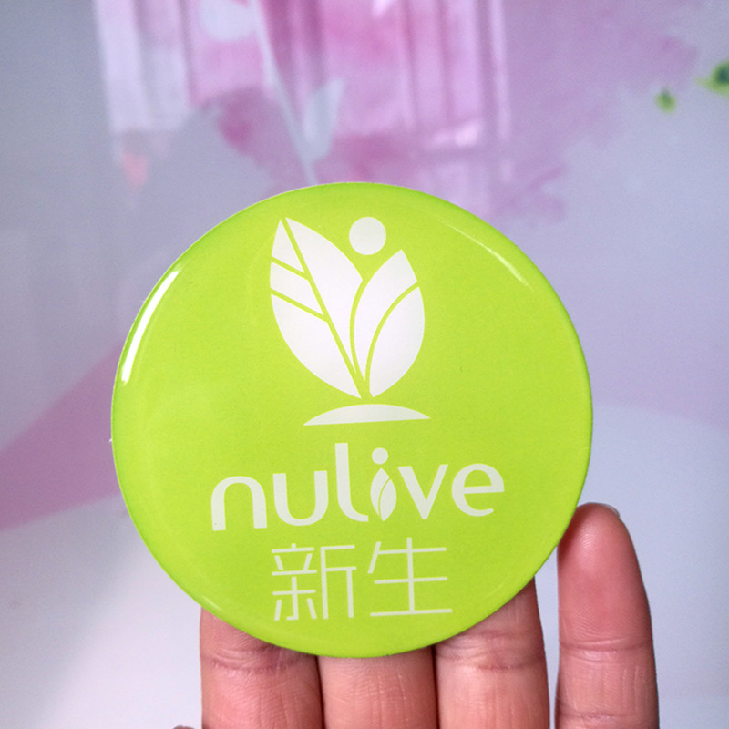 Custom Logo Self-adhesive Extr - 3D Printing Labubu recensie en prijs